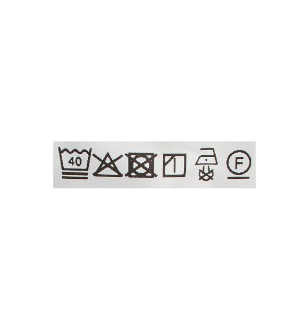 UNITED ARROWS green label relaxing「TC サテン スマートレッグ S1 パンツ -ストレッチ-」|その他|