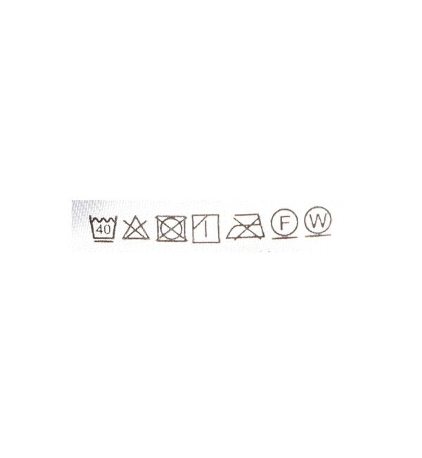 BEAMSBOY「WILD THINGS / LEVEL3 SHAGGY JACKET」|ブルゾン・スタジャン|