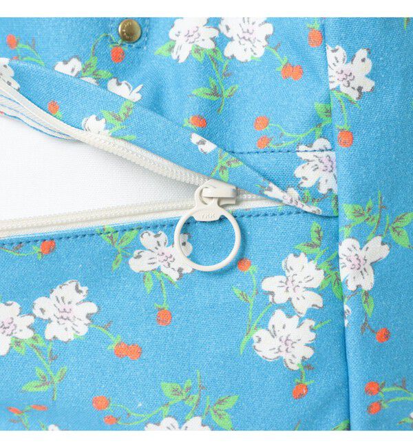 BEAMSBOY「【別注】BAG'n'NOUN / FLOWER 2WAY」|その他|