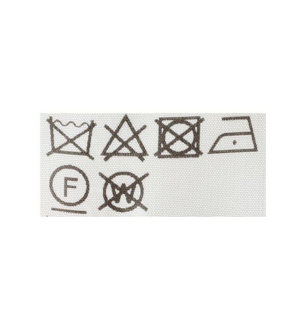 BEAMS PLUS「BEAMS PLUS / コンバットウール 3ボタン ジャケット」|テーラードジャケット|