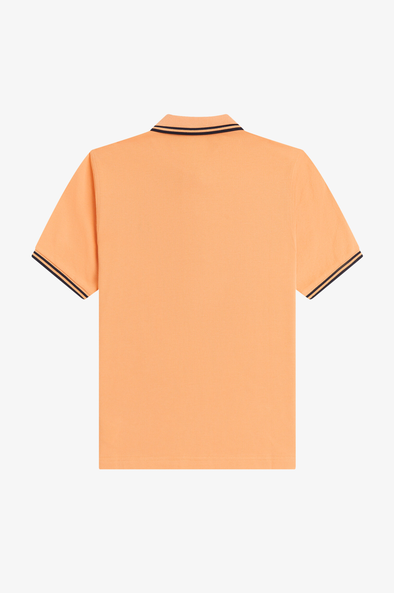 FRED PERRY 「The Fred Perry Shirt G3600」|ポロシャツ|