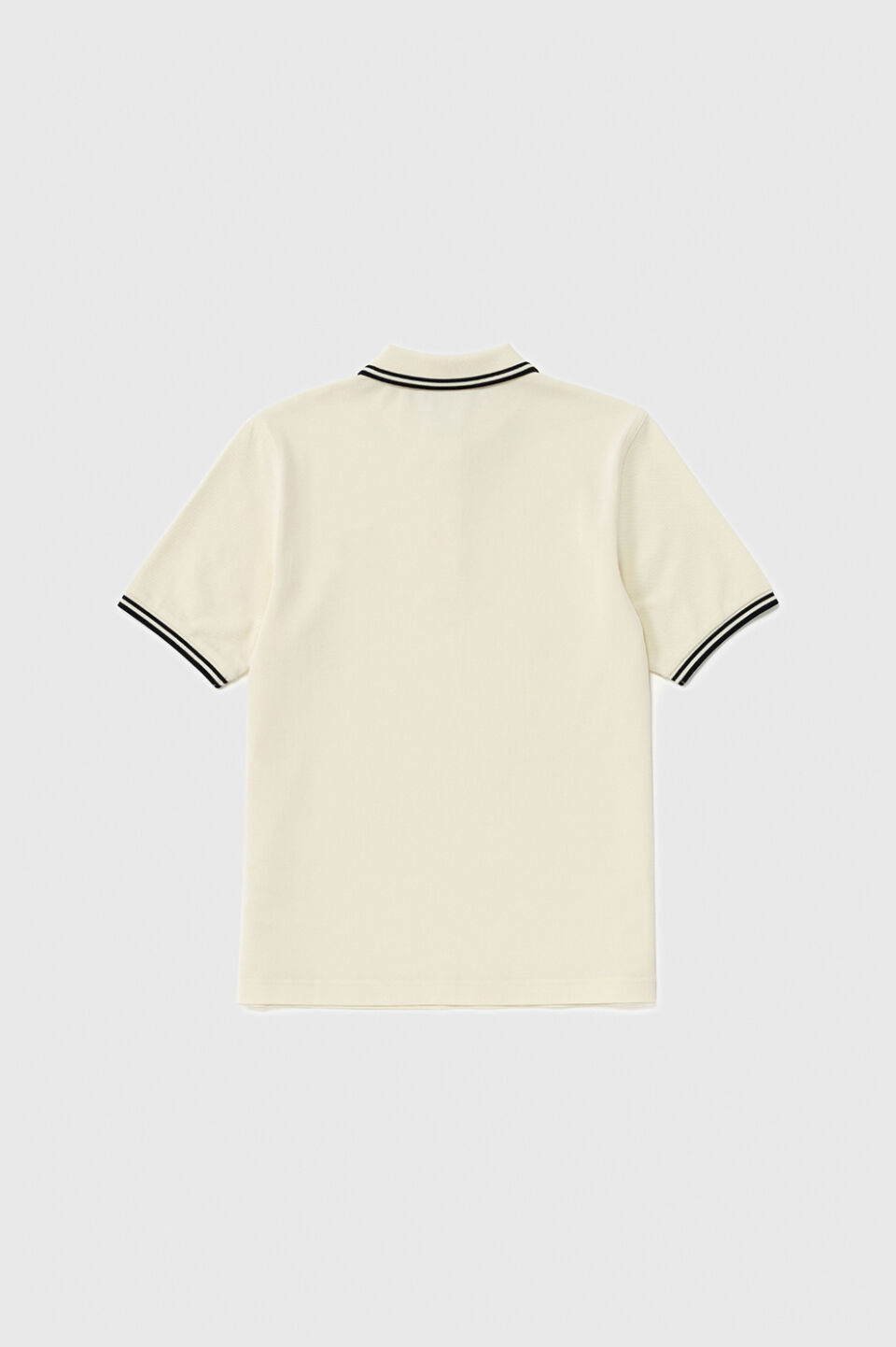 FRED PERRY 「The Fred Perry Shirt G3600」|ポロシャツ|