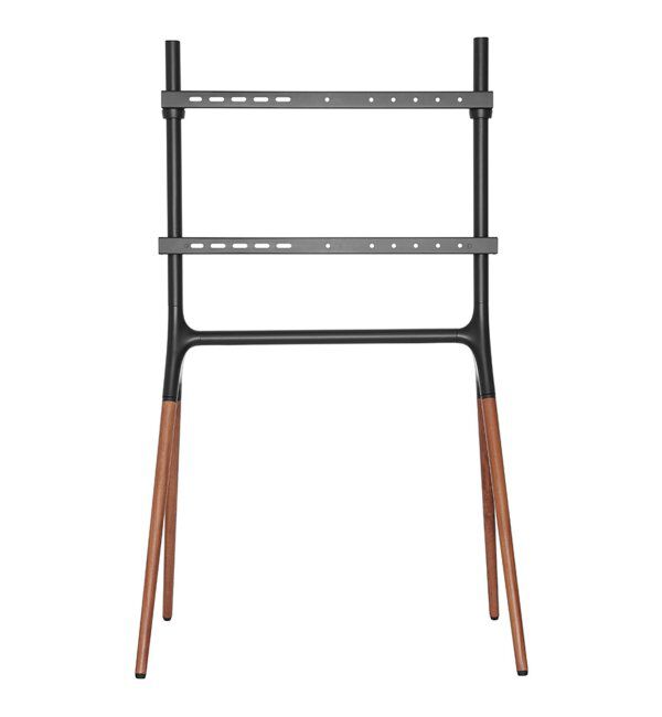 journal standard Furniture「【DMM】DISPLAY / TVスタンド DKS-LS4L」|その他|