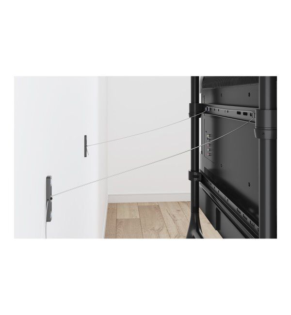 journal standard Furniture「【DMM】DISPLAY / TVスタンド DKS-LS4L」|その他|