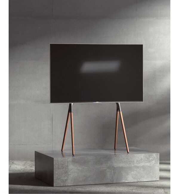journal standard Furniture「【DMM】DISPLAY / TVスタンド DKS-LS4L」|その他|