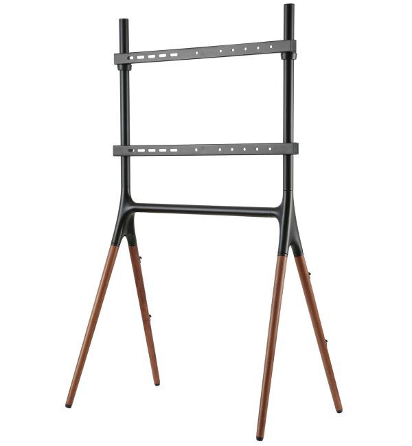 journal standard Furniture「【DMM】DISPLAY / TVスタンド DKS-LS4L」|その他|