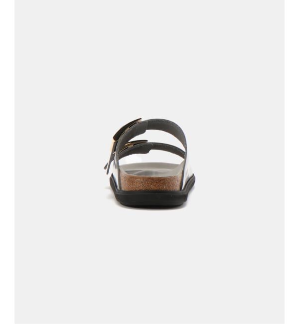 IENA「BIRKENSTOCK/ビルケンシュトック Arizona DB サンダル 1029400/1029850」|サンダル|
