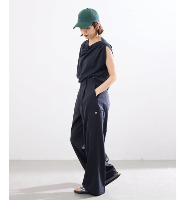 IENA「BIRKENSTOCK/ビルケンシュトック Arizona DB サンダル 1029400/1029850」|サンダル|