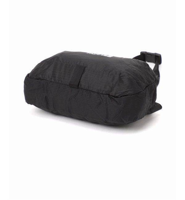 JOURNAL STANDARD「【THE NORTH FACE/ ザノースフェイス】 Mayfly Hip Pouch」|ショルダー・メッセンジャー|