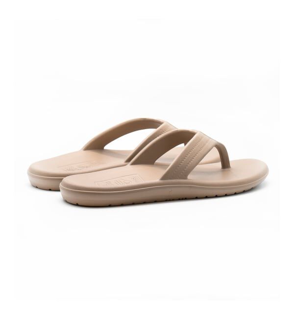 JOURNAL STANDARD「《予約》ISLAND SLIPPER / アイランドスリッパ 202 EVA エヴァ」|サンダル|