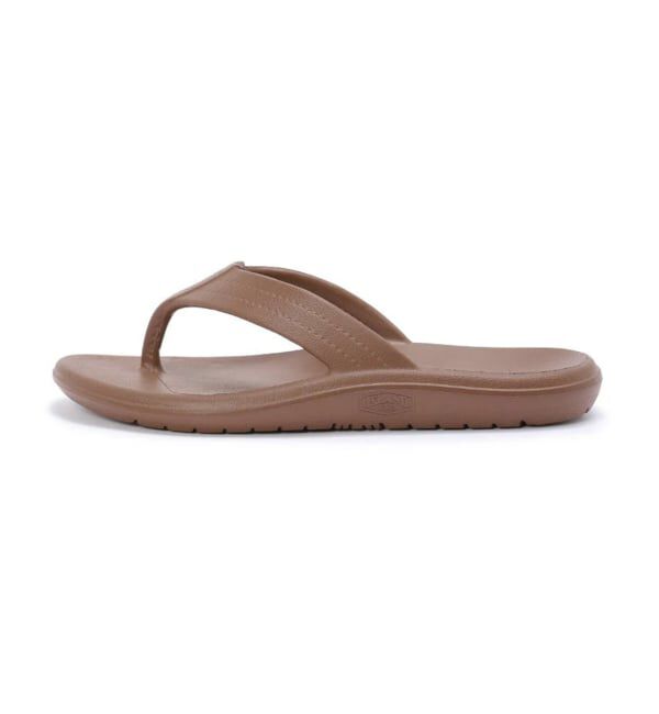 JOURNAL STANDARD「《予約》ISLAND SLIPPER / アイランドスリッパ 202 EVA エヴァ」|サンダル|