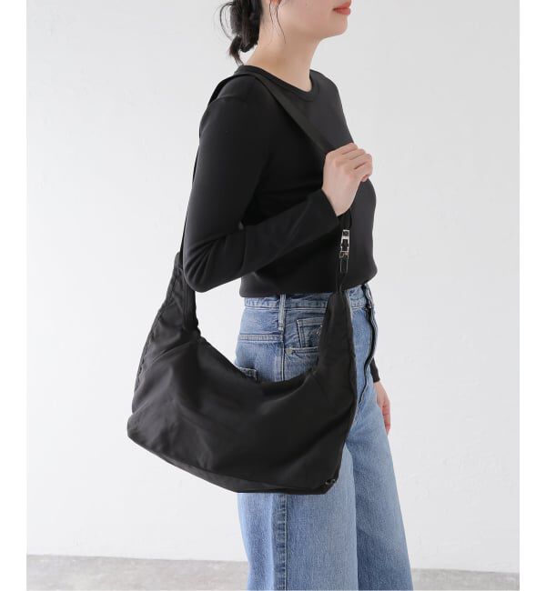JOURNAL STANDARD「【ARCS/アークス】Little HEY Sling BAG」|ショルダー・メッセンジャー|