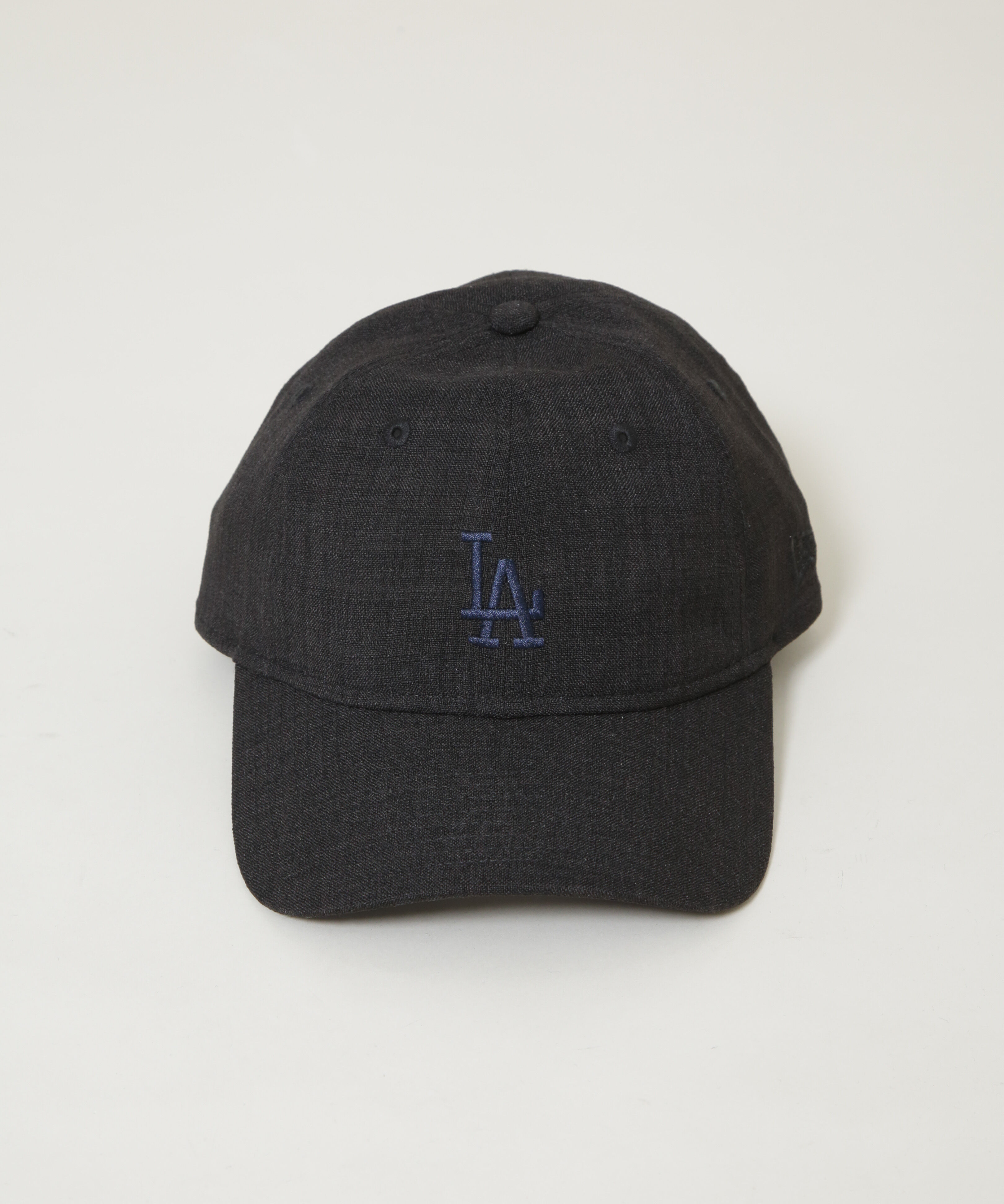 nano･universe「NEW ERA(R)/別注 920 LA / MLB REFLAX CAP」|キャップ・キャスケット|
