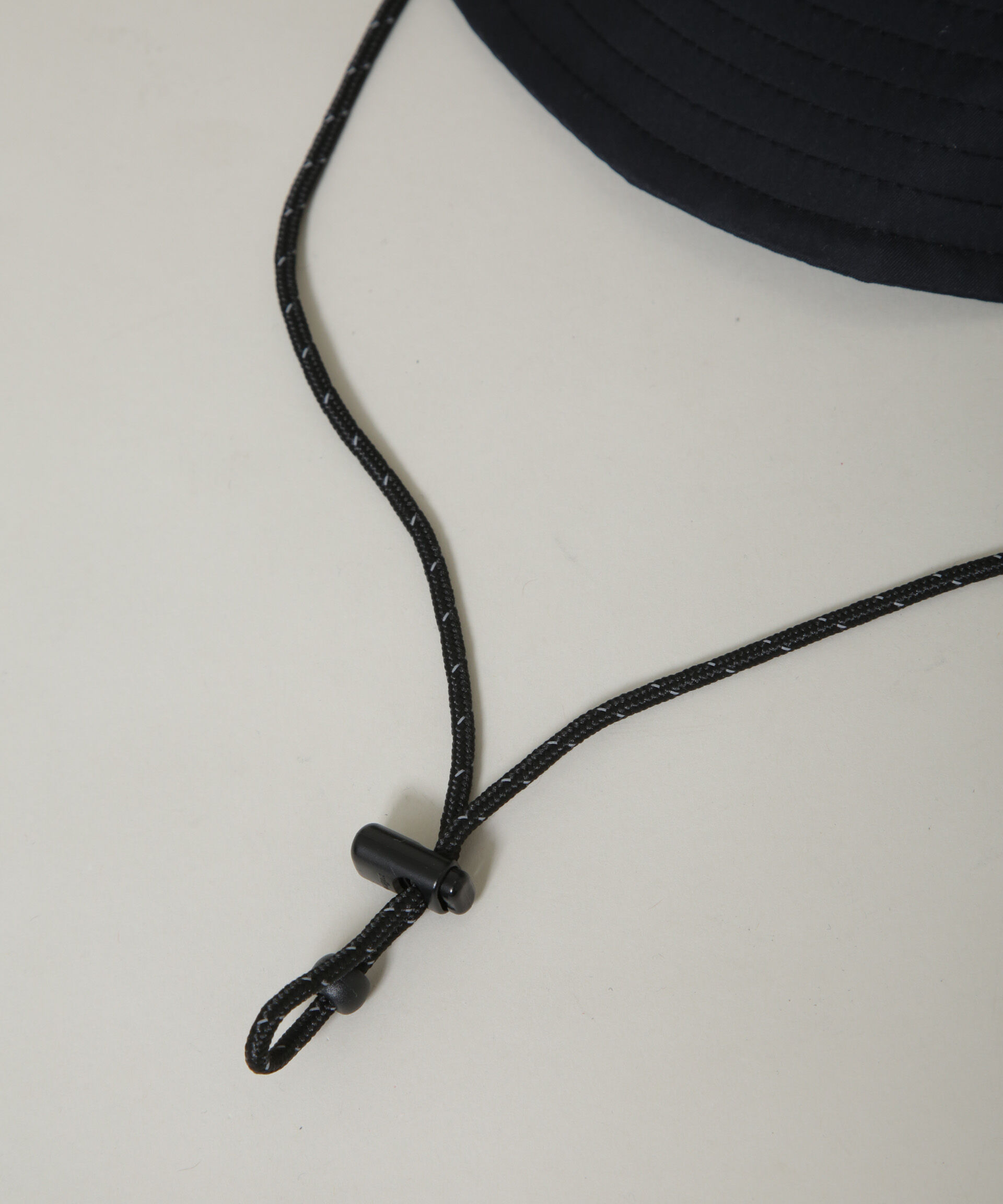  「Barbour/Barbour&times;NEWERA ADVENTURE ZAMZA」|ハット|