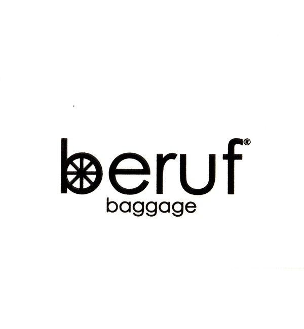 NOLLEY'S goodman「【beruf baggage】別注URBAN EXPLORER 6.0LD リモンタナイロン」|ショルダー・メッセンジャー|