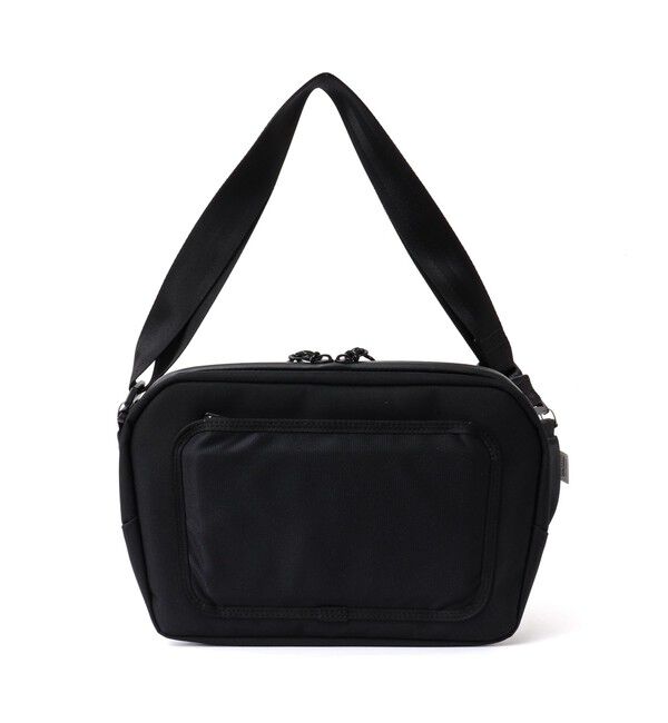 NOLLEY'S goodman「【beruf baggage】別注URBAN EXPLORER 6.0LD リモンタナイロン」|ショルダー・メッセンジャー|