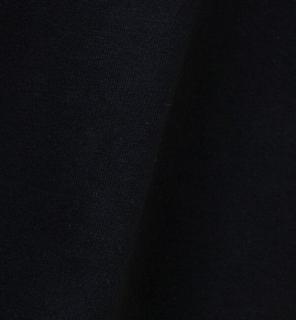 GLOSTER「【TAION / タイオン】MOUNTAION FRAP POCKET T-SH」|Tシャツ・カットソー|