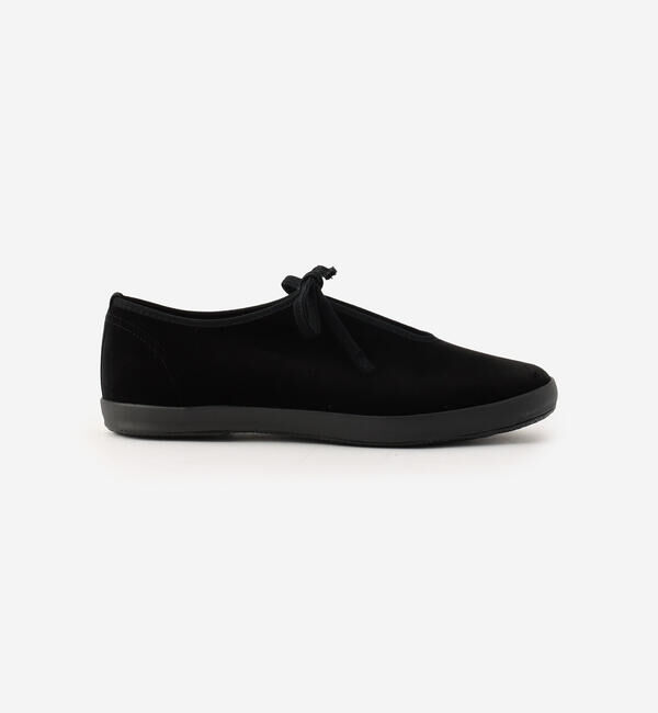 「MOONSTAR | LITE PRIM W WOMEN」|スニーカー|