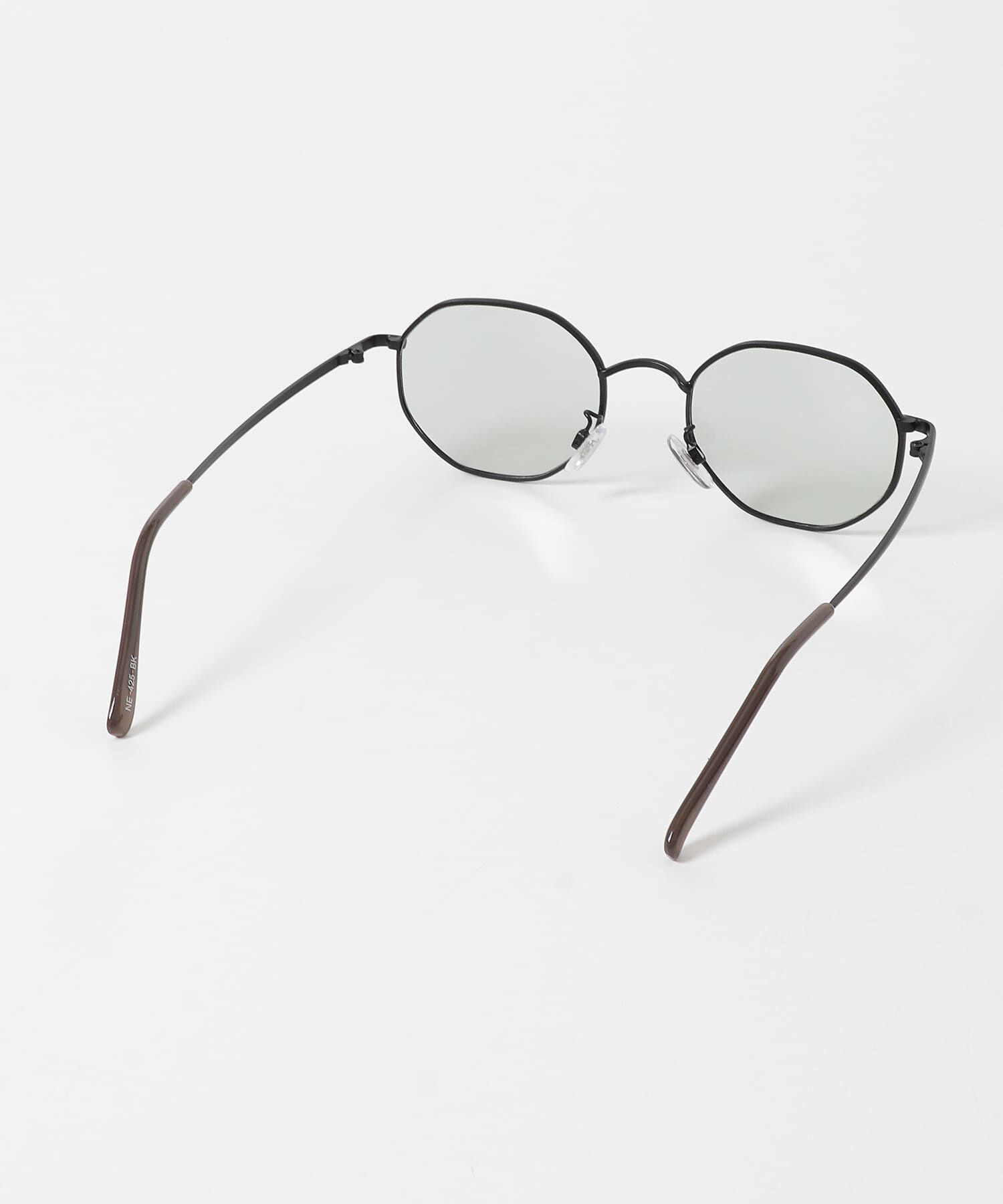 Sonny Label 「noeyedia　NE-425」|メガネ|