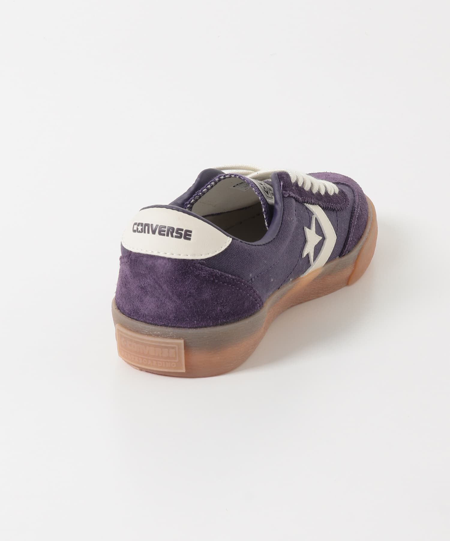 SENSE OF PLACE by URBAN RESEARCH「Converse　ROADCLASSIC SK OX」|スニーカー|