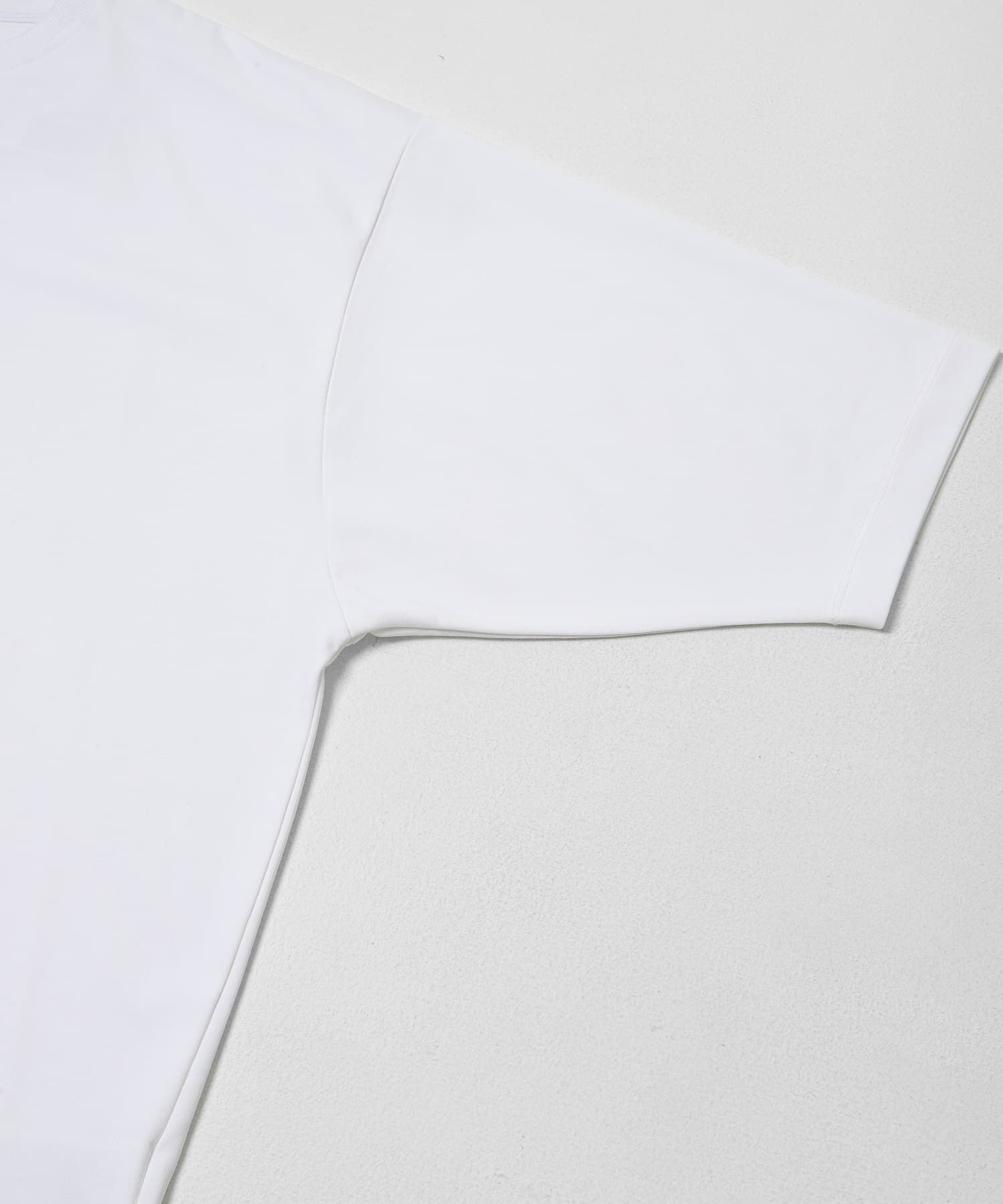 SENSE OF PLACE by URBAN RESEARCH「エクストラルーズTシャツ」|Tシャツ・カットソー|