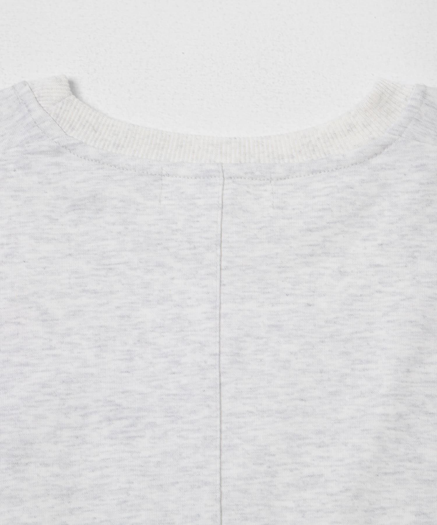 SENSE OF PLACE by URBAN RESEARCH「エクストラルーズTシャツ」|Tシャツ・カットソー|