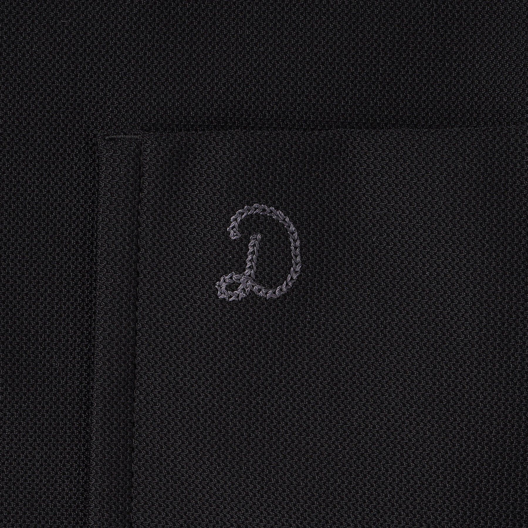 DRESSTERIOR「【セットアップ可/接触冷感/UVカット/ウォッシャブル】AIRTOOL クールストレッチジャケット」|テーラードジャケット|