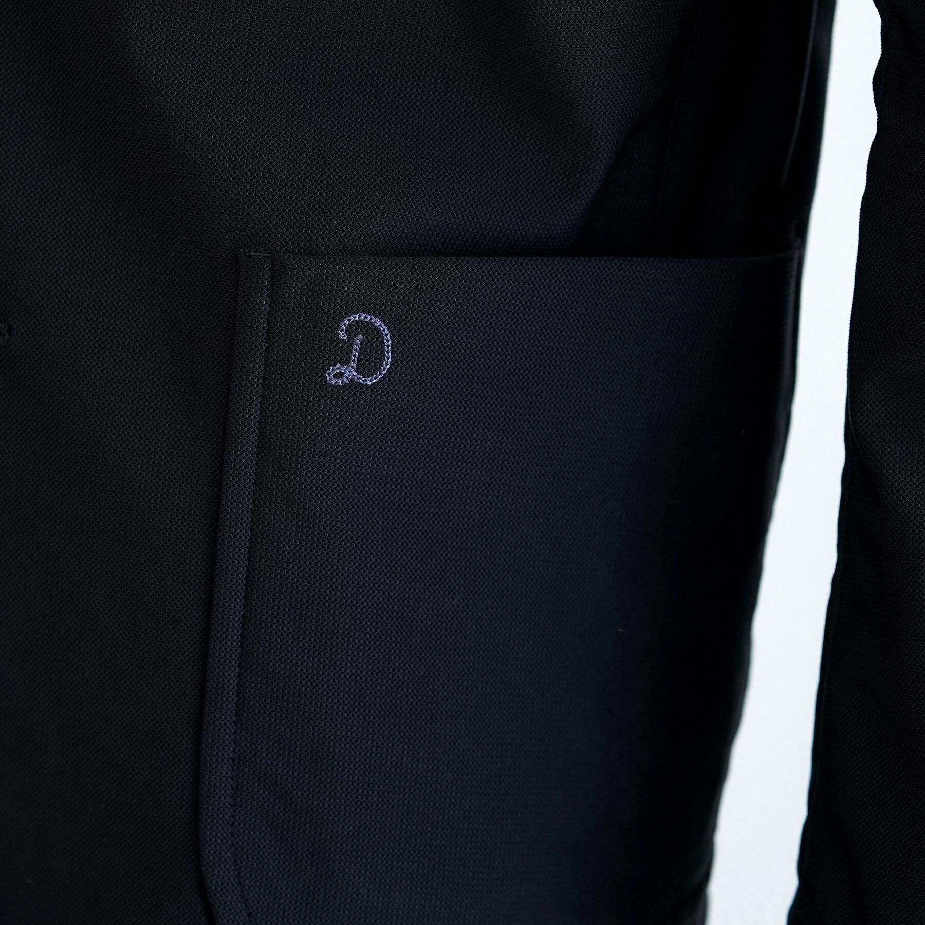 DRESSTERIOR「【セットアップ可/接触冷感/UVカット/ウォッシャブル】AIRTOOL クールストレッチジャケット」|テーラードジャケット|