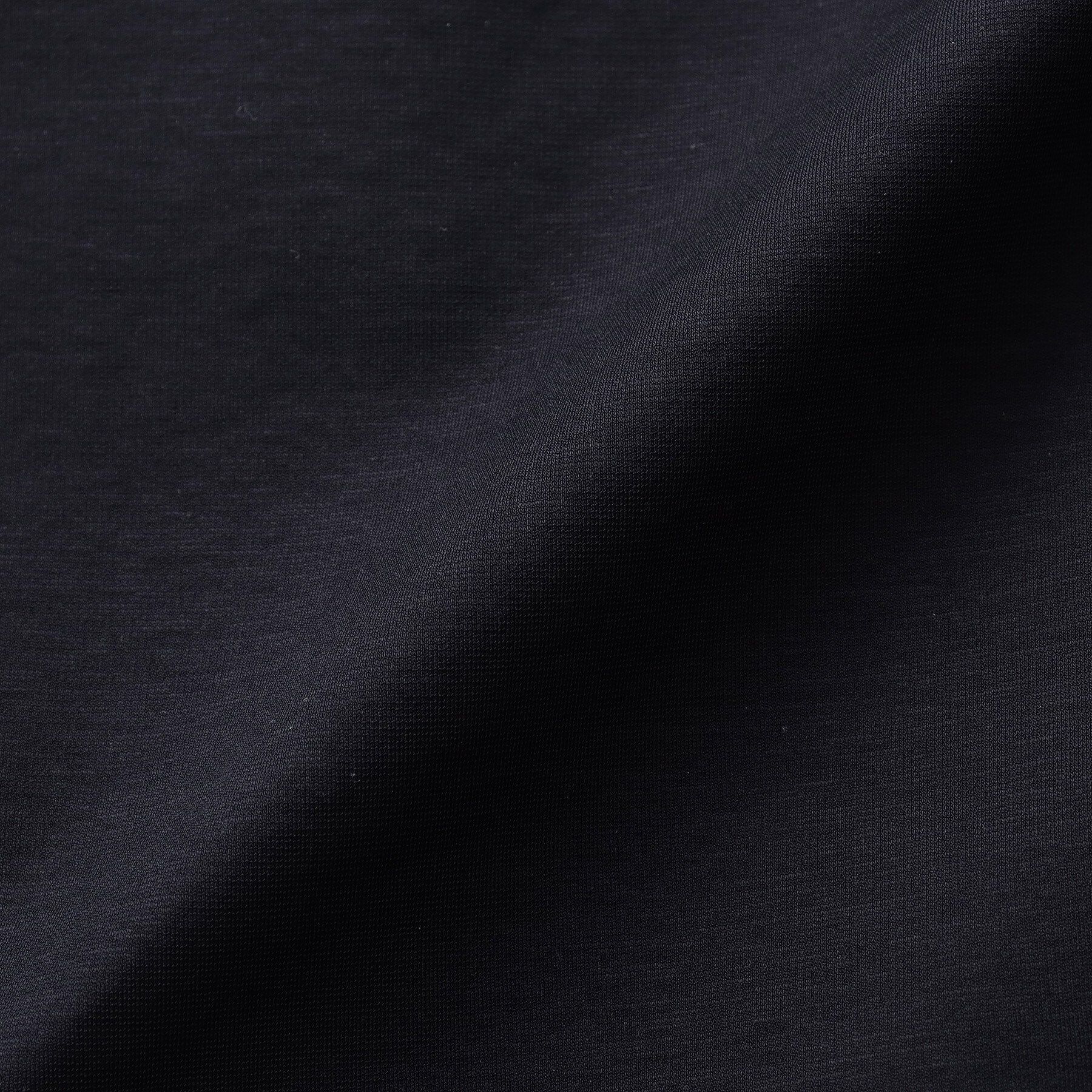 DRESSTERIOR「【干場義雅&times;MOVB&times;DRESSTERIOR/ウォッシャブル】トリプルコラボ DUPLEX COTT」|その他|