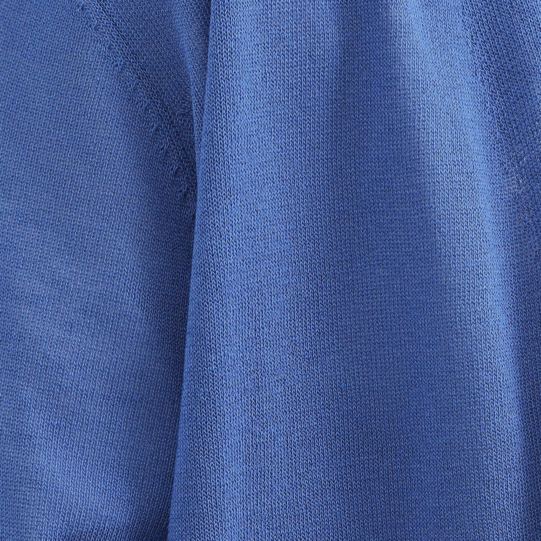 grove「【接触冷感／UVカットetc】ベーシックショートカーディガン」|カーディガン|