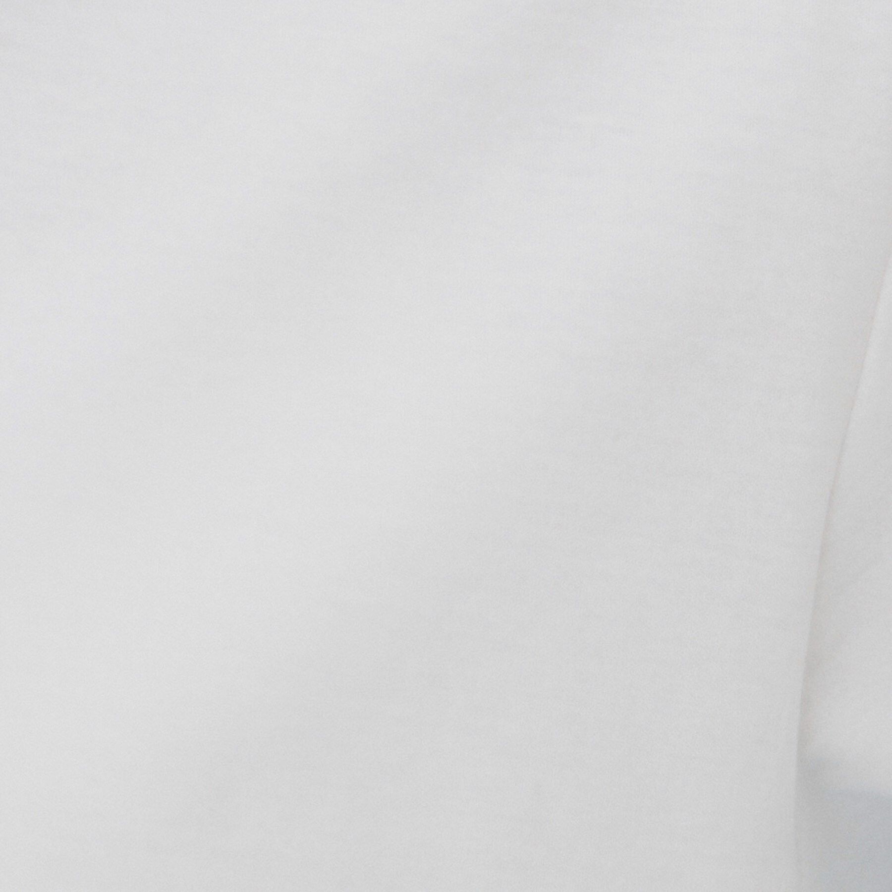 OPAQUE.CLIP「《5色展開／SS-LLサイズ》VネックベーシックTシャツ【接触冷感／洗濯機洗い可】」|Tシャツ・カットソー|