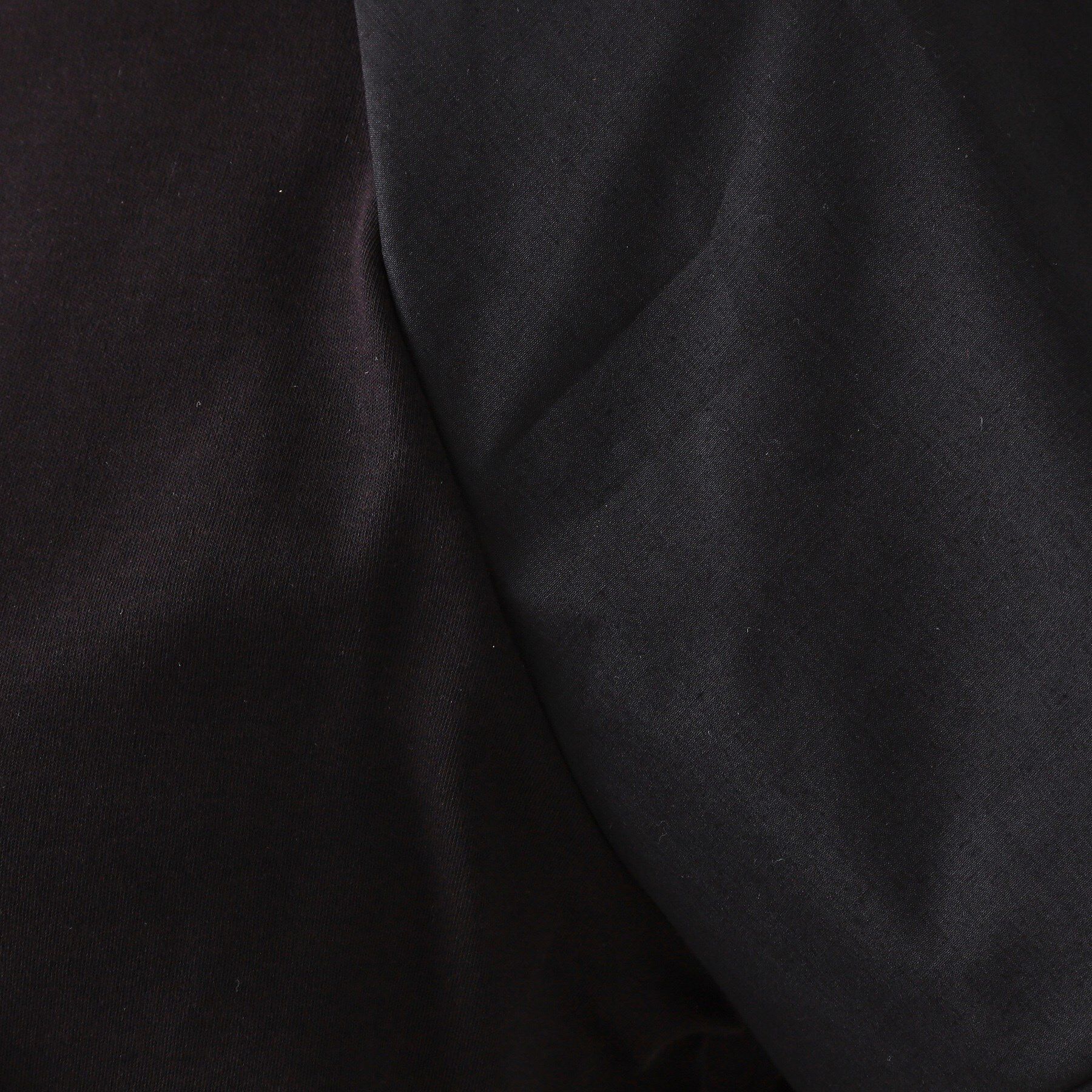 OPAQUE.CLIP「《S-LLサイズ》ランタンスリーブトップス【UV／接触冷感／洗濯機洗い可】」|Tシャツ・カットソー|