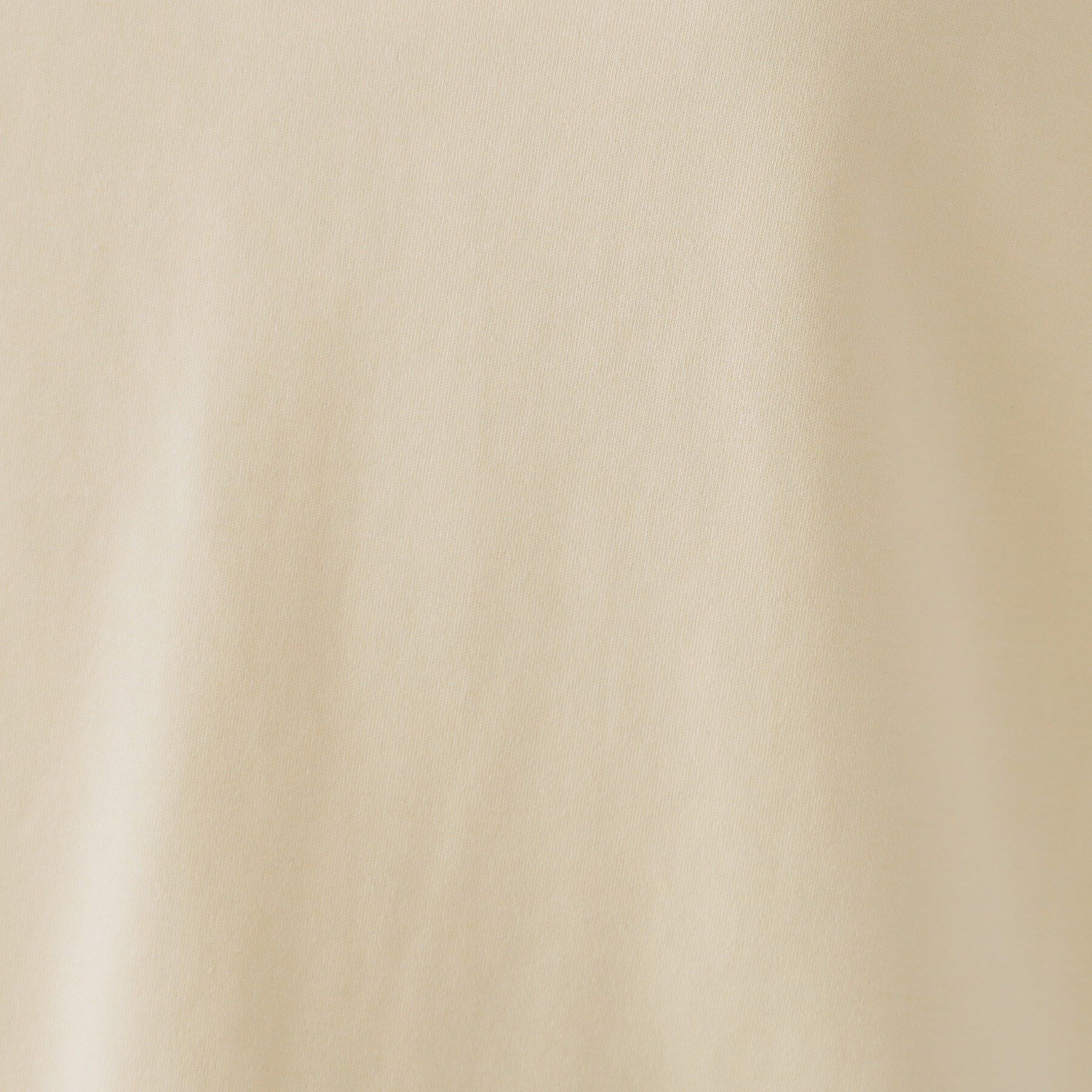 OPAQUE.CLIP「《S-LLサイズ》フレアスリーブカッソー【UV／接触冷感／洗濯機洗い可】」|Tシャツ・カットソー|