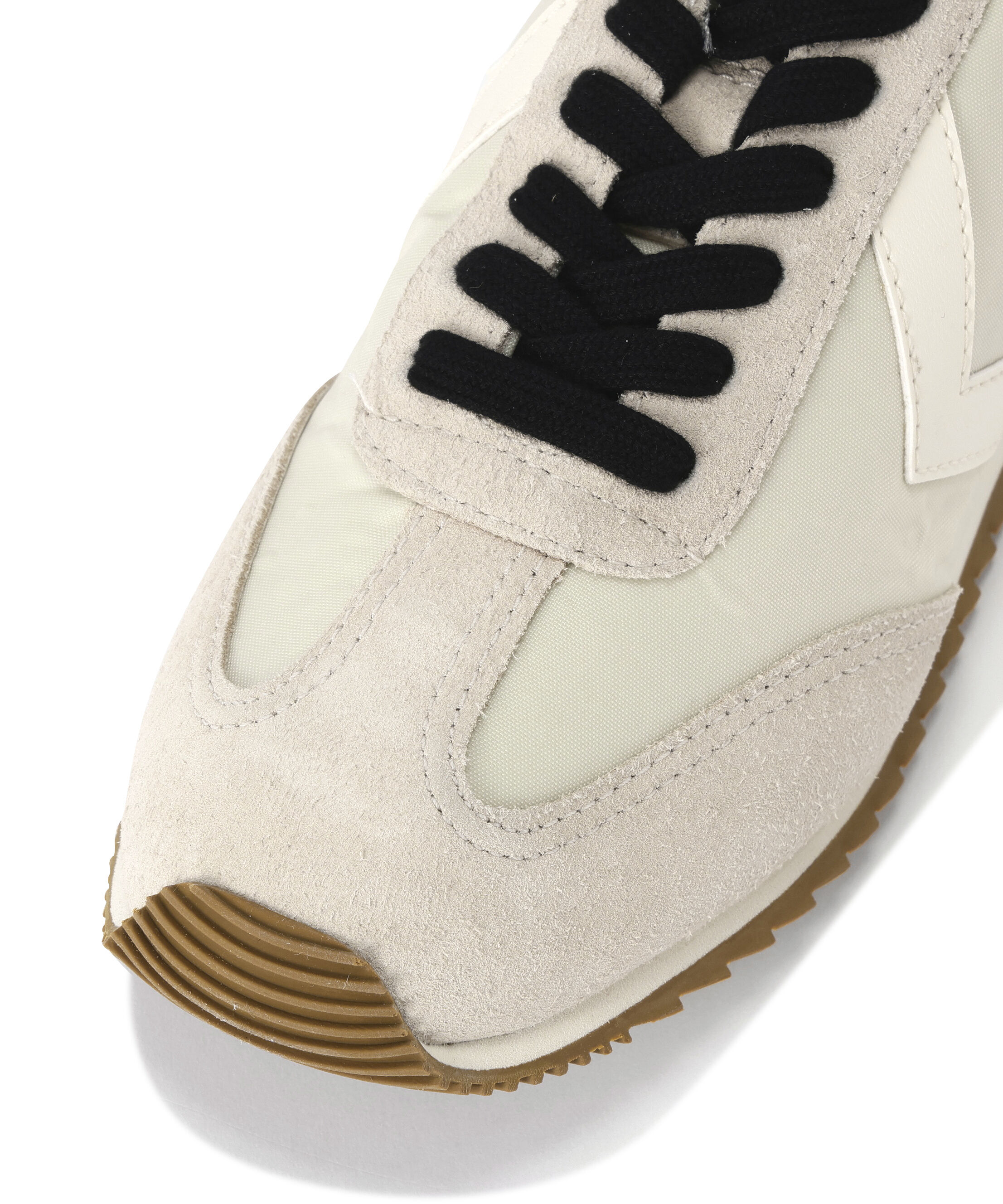  「［ CONVERSE ］STFIRE AG」|その他|