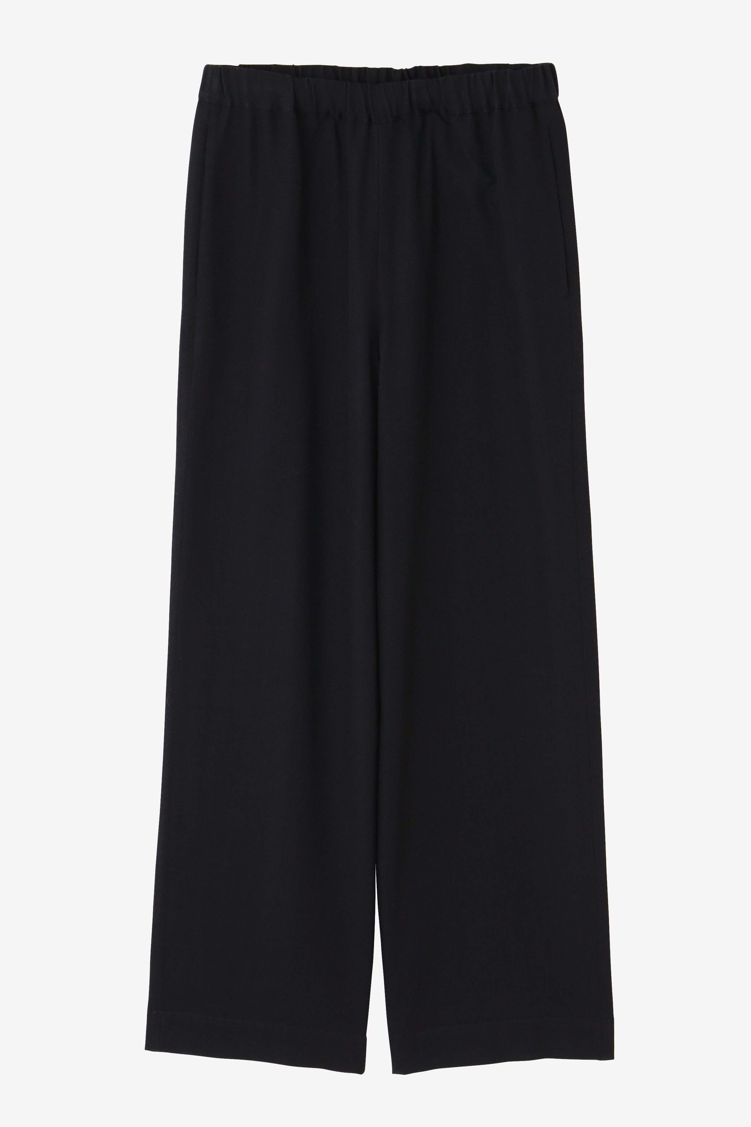 YLEVE 「YLEVE / RAYON COTTON TENCEL TWILL TR」|その他|