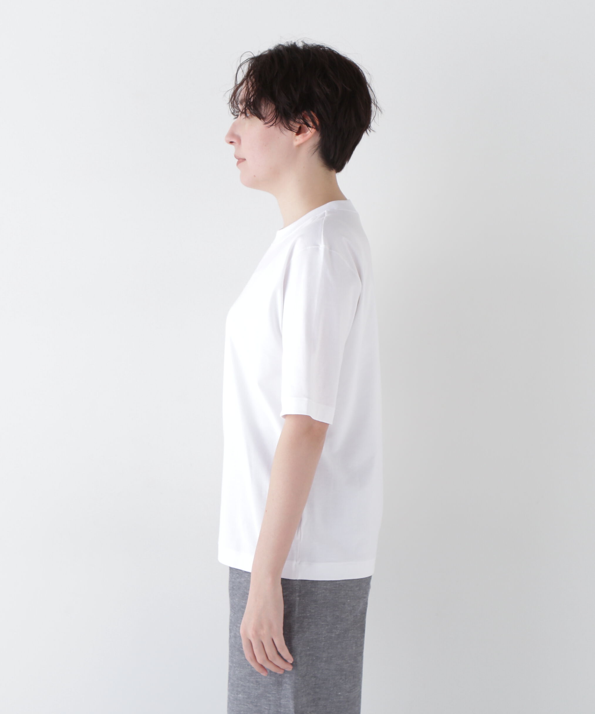  「◆ゼロロックＴシャツ」|Tシャツ・カットソー|