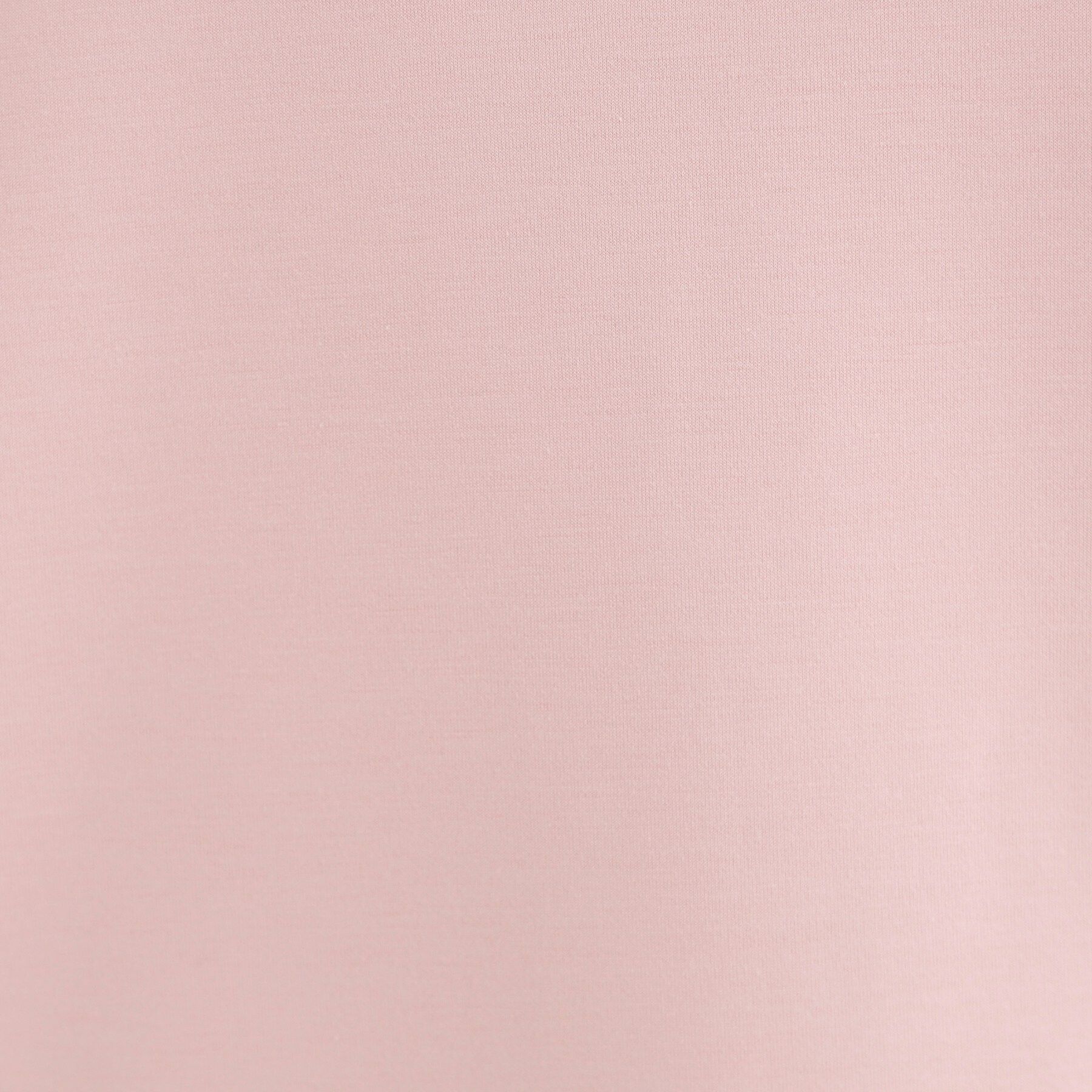 SHOO･LA･RUE「もちさらなめらかタッチ 大人が楽を叶える、パーカ風トップス」|Tシャツ・カットソー|