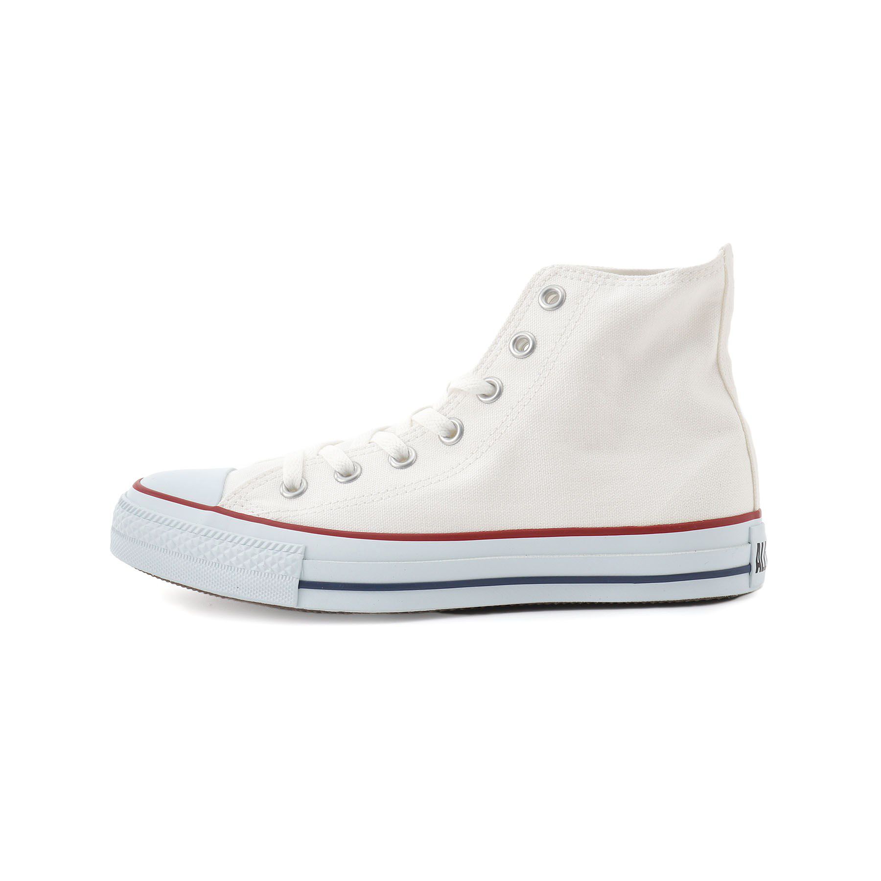 Dessin「【CONVERSE/コンバース】ハイカット」|スニーカー|