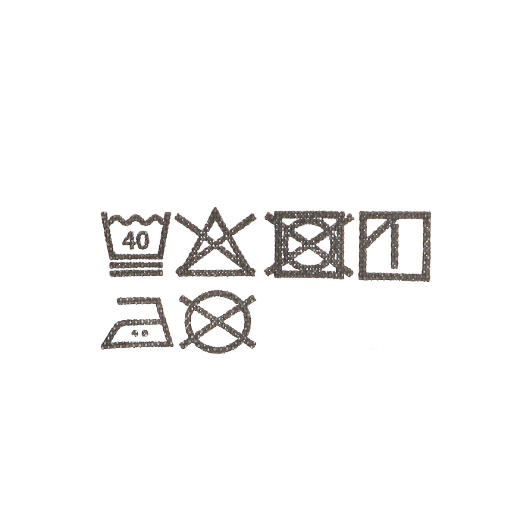 Dessin「【ウエストゴム】ハイストレッチデニム」|その他|