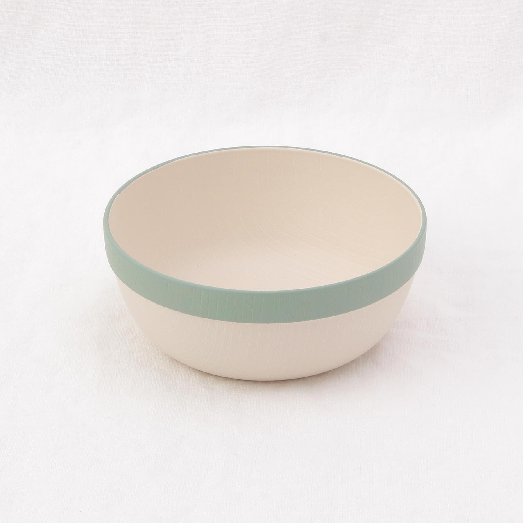 212 KITCHEN STORE「木目スタックボウル GR ＜212Kオリジナル＞」|食器・キッチングッズ|その他