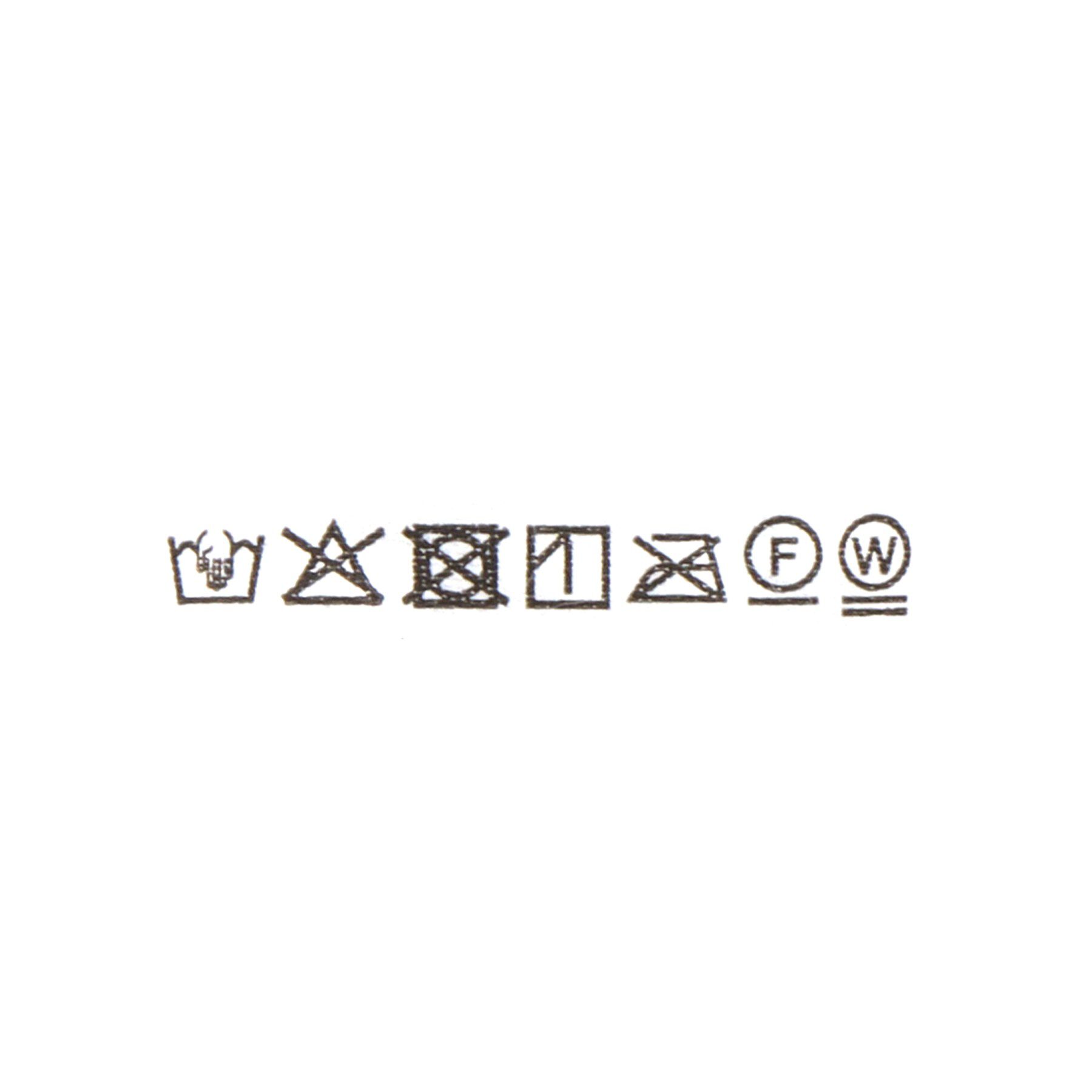 Ober Tashe「ブークレストール」|ストール|
