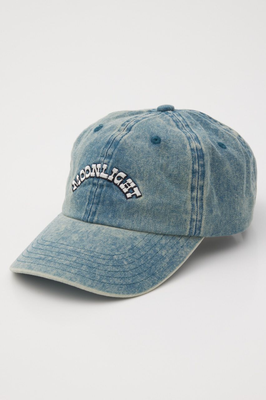 RODEO CROWNS「Various Western キャップ」|その他|BLU
