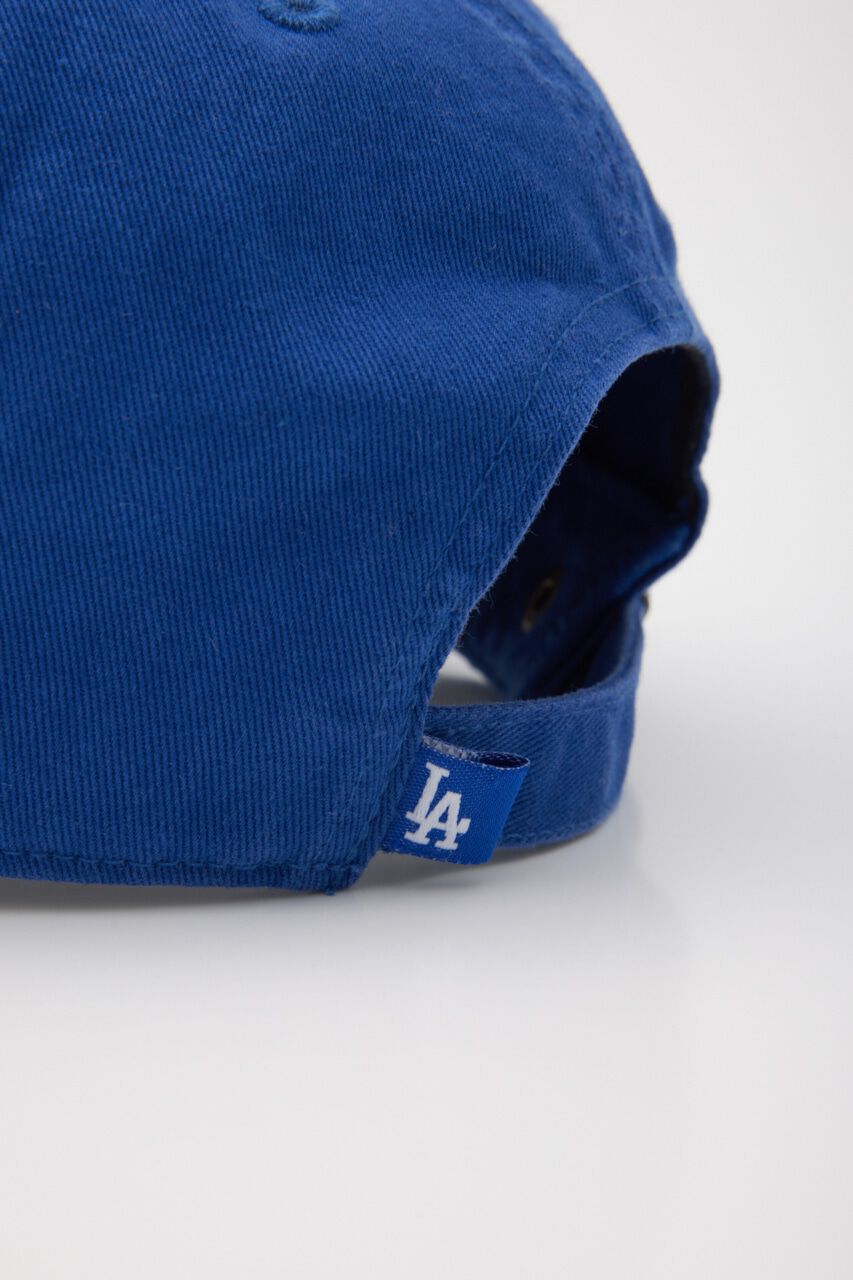 RODEO CROWNS「47 CLEAN UP Dodgers キャップ」|その他|
