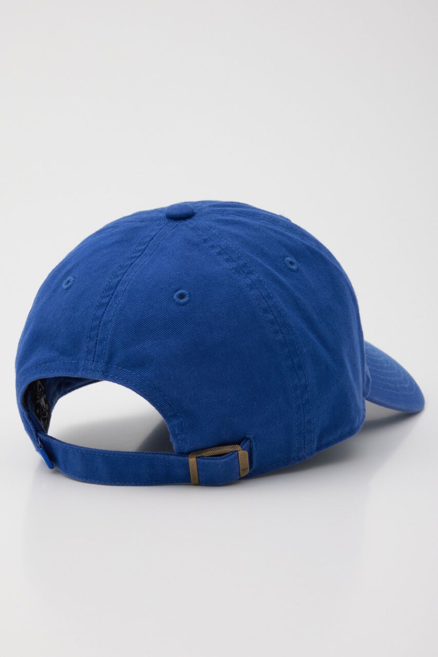 RODEO CROWNS「47 CLEAN UP Dodgers キャップ」|その他|
