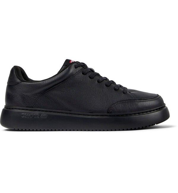 CAMPER「[カンペール] RUNNER K21 / レザースニーカー」|スニーカー|