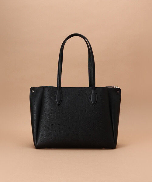 Samantha Thavasa「Dream bag for レザートートバッグ」|トートバッグ|