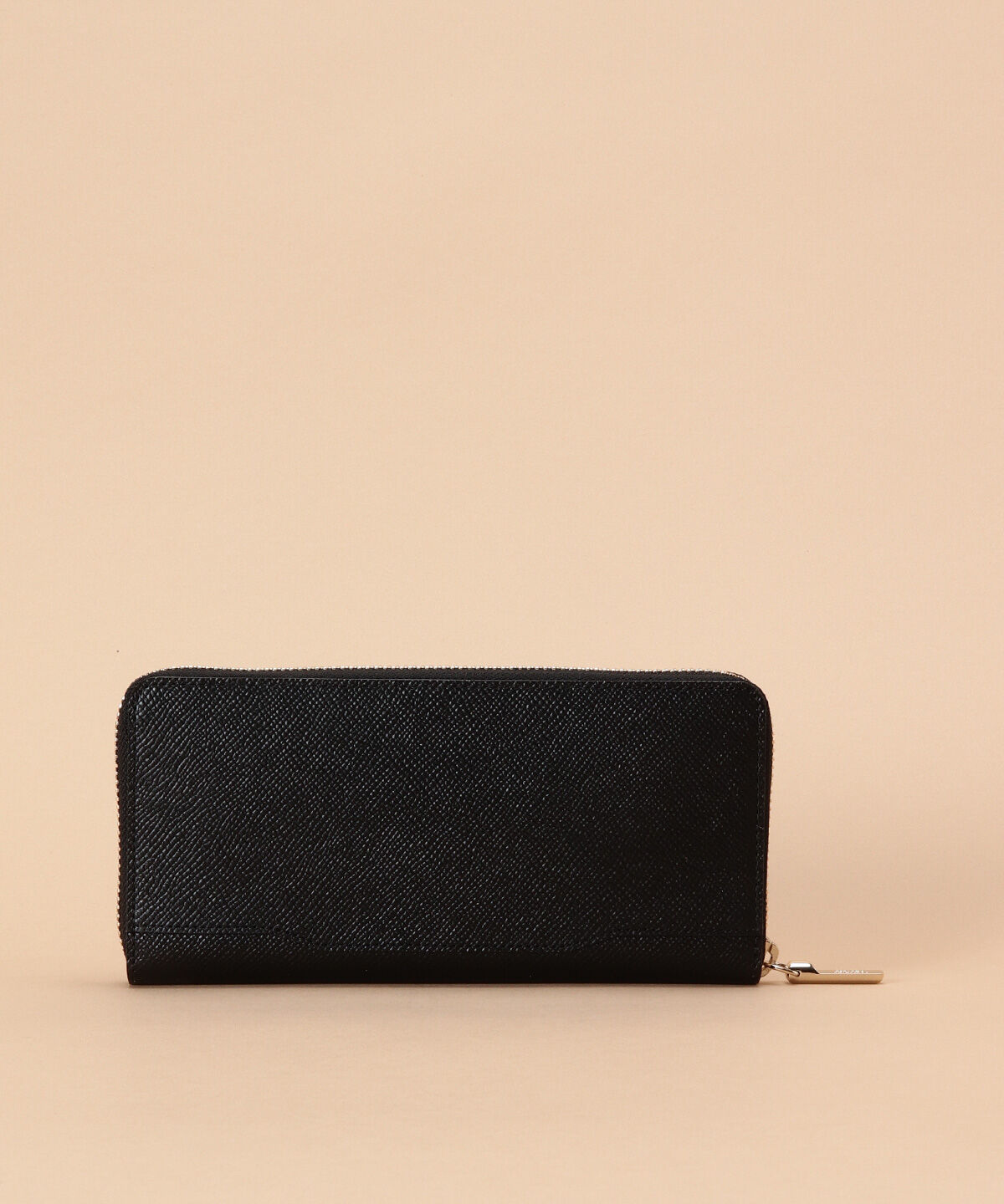 Samantha Thavasa「シンプルラメ 長財布」|財布|