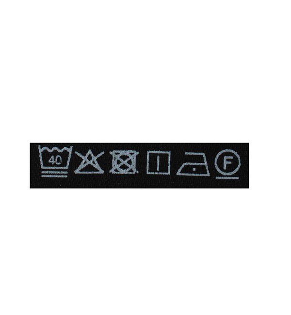 UNITED ARROWS「ウールルック ノープリーツ テーパード パンツ UA COZY　ウォッシャブル　ヨコストレッチ」|スラックス|