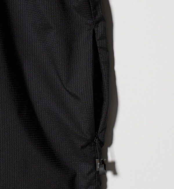 UNITED ARROWS green label relaxing「【別注】＜DAIWA＞Dot Air 半袖 Tシャツ カットソー」|Tシャツ・カットソー|