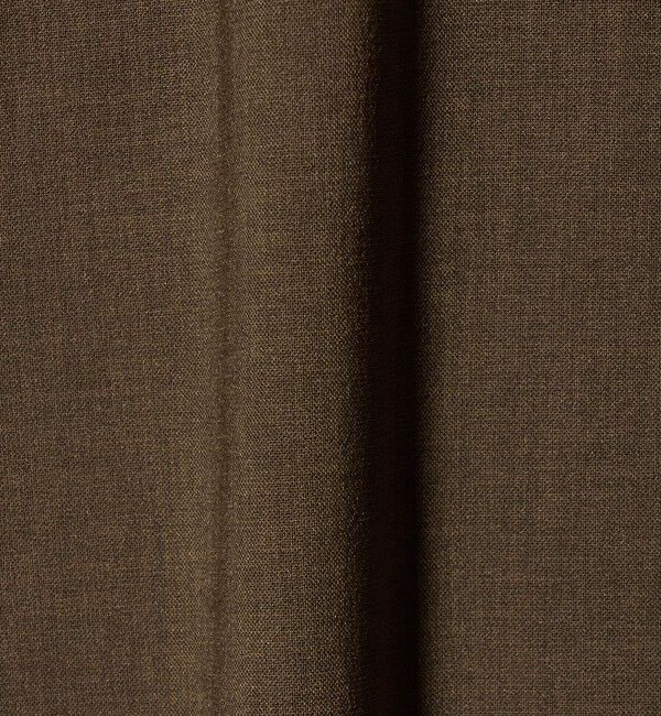 BEAUTY&YOUTH UNITED ARROWS「ハーフスリーブ ジャケット 吸水速乾 防シワ ウォッシャブル」|テーラードジャケット|